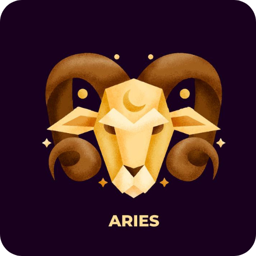 Aries