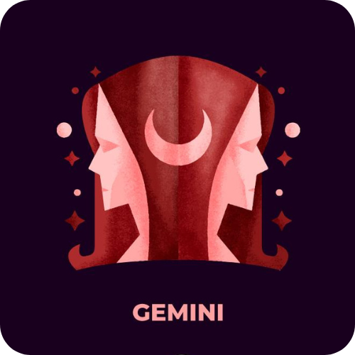 Gemini