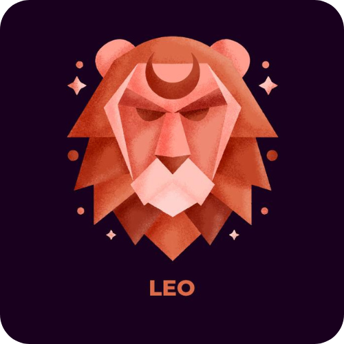 Leo