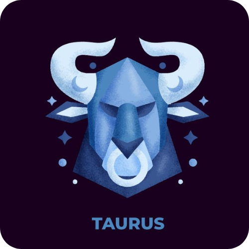 Taurus