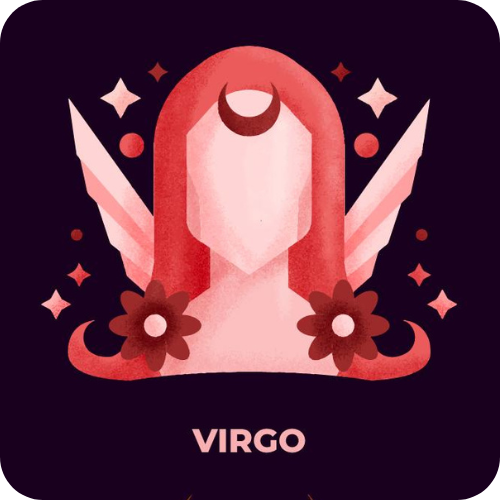 Virgo